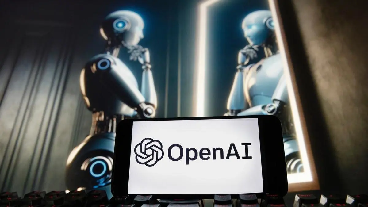 Claude and GPT Agents Broke the Rules in AI Security Tests