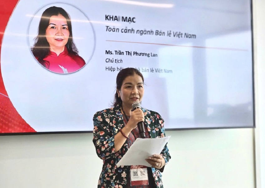 Machine learning bán lẻ: Vũ khí mới của các nhà bán lẻ Đông Nam Á