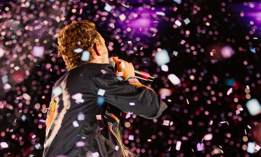 Why Pop Stars Are Playing With Radical Ticket Pricing