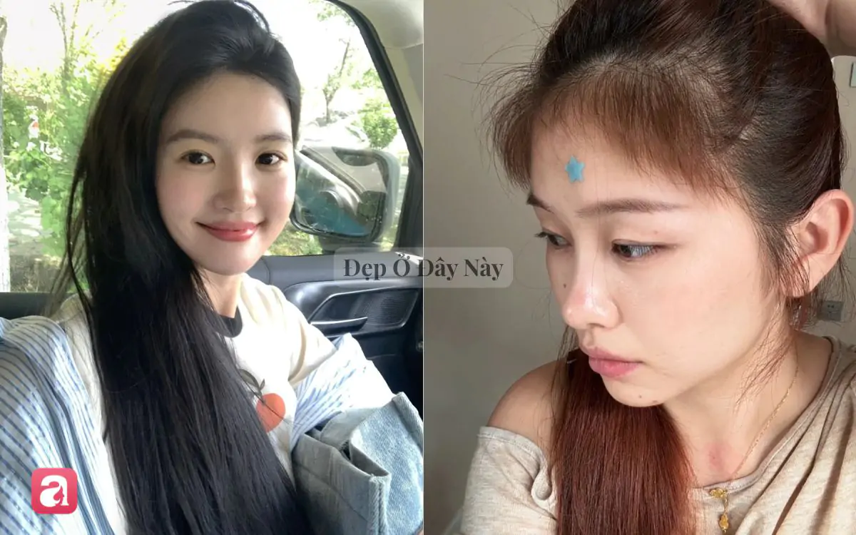 5 kem dưỡng ẩm made in Vietnam giúp da khỏe mạnh mùa Thu