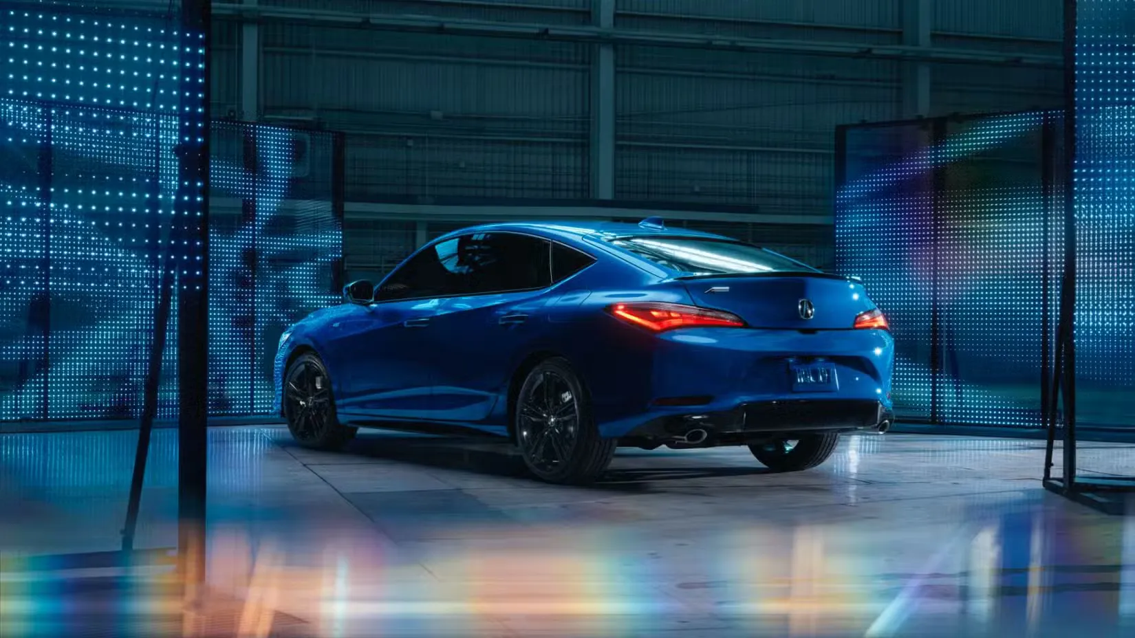 Why Manual Sports Sedans Are Disappearing—and What To Buy Instead