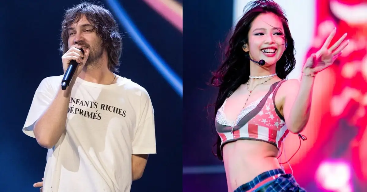 Why Surprise Duets Turn Pop Concerts Into Legend