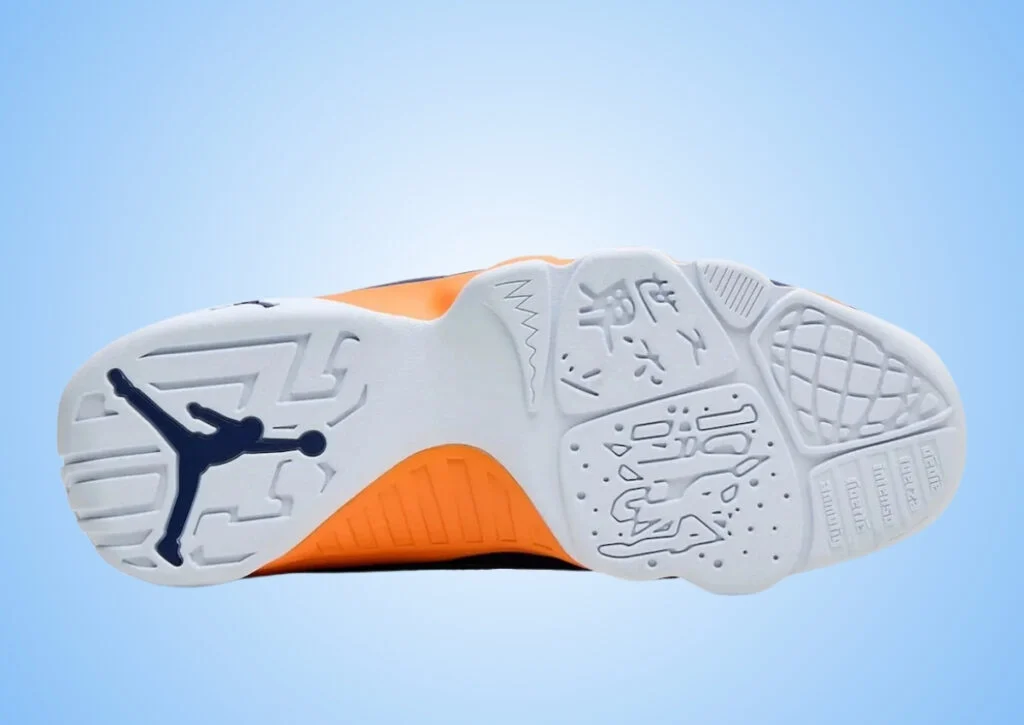 Three Must-Have Air Jordan August Releases and How to Secure Them