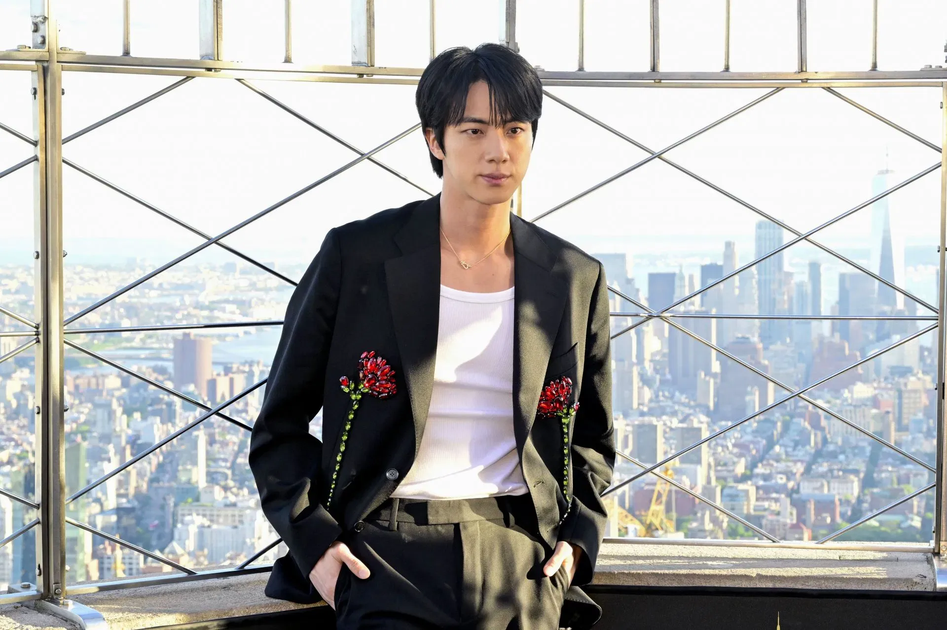 How K‑Pop Stars Turn Luxury Products into Instant Sellouts