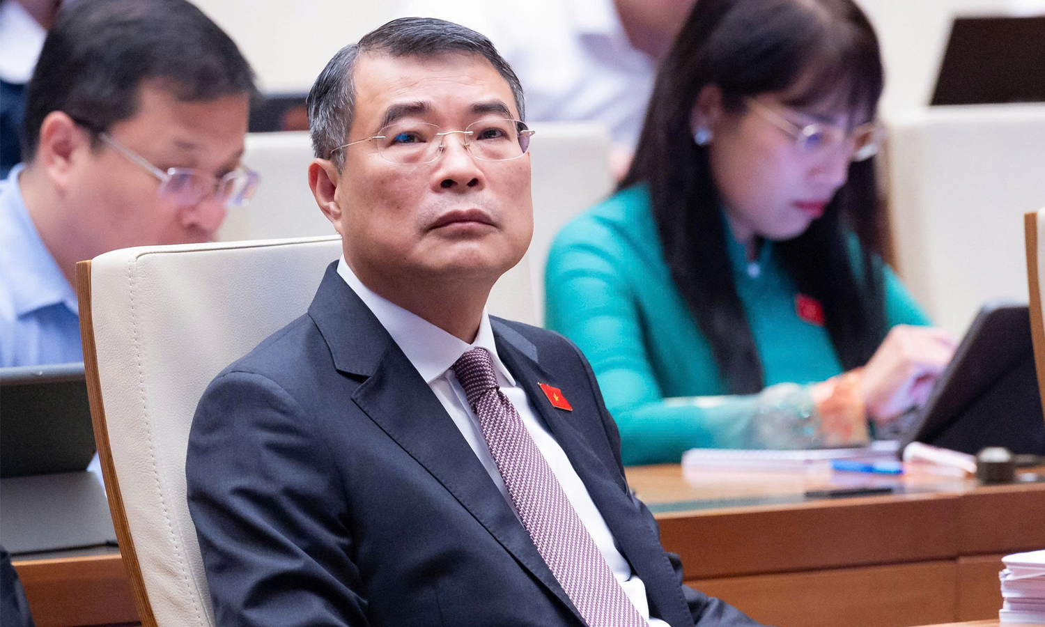 Khắc phục bệnh thành tích giáo dục: Chính phủ đang chọn “chất” thay vì “số”