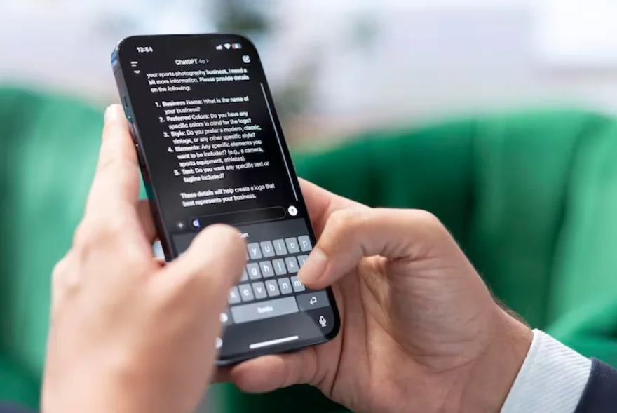 13 ChatGPT Hidden Features That Quietly Save You Hours