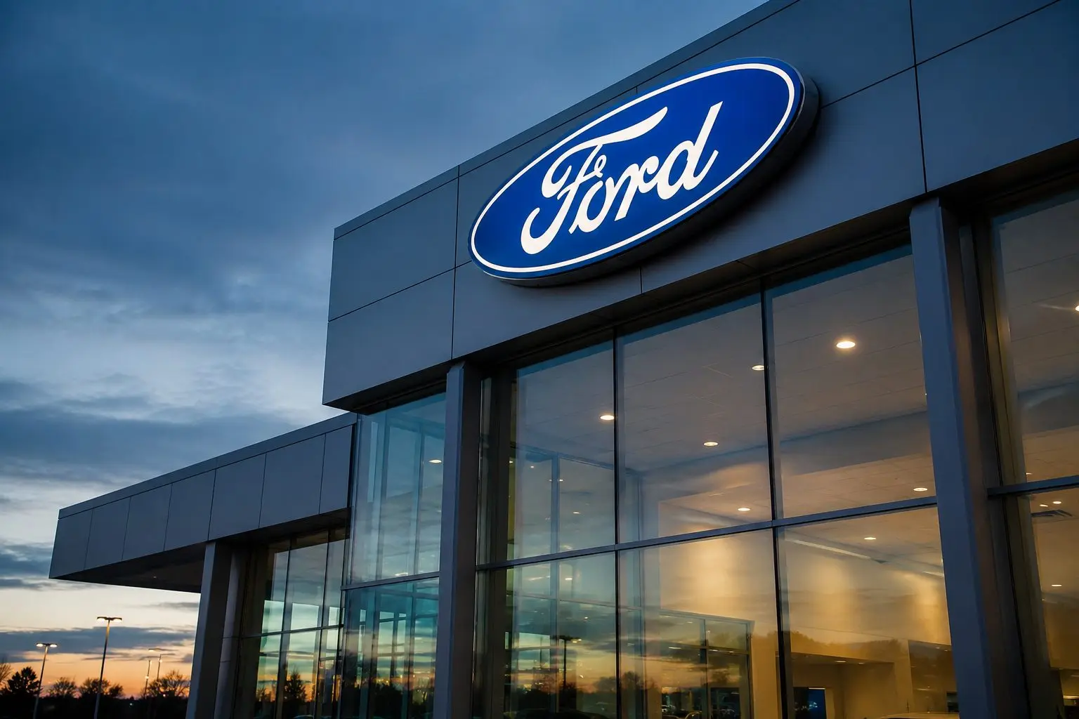 Ford Fathom Electric Pickup Buying Guide: Value vs Risk