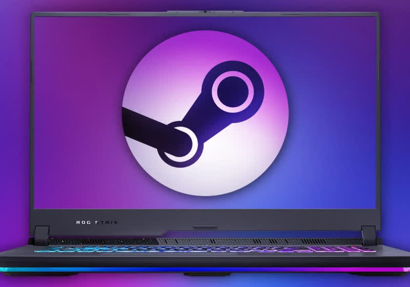 Steam Frame Price Leaks: Is Valve’s Premium VR Worth It for PC Gamers?
