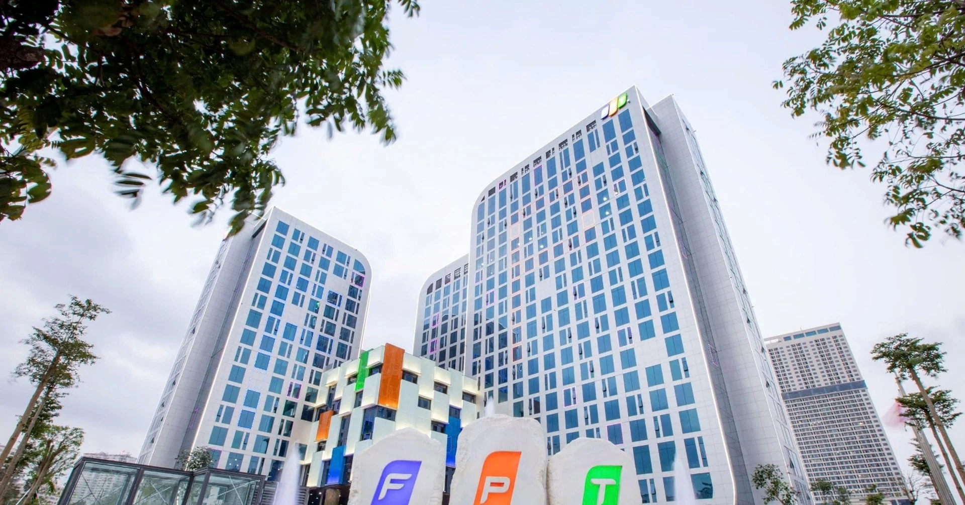 FPT MediSight: nền tảng AI y tế cho kỷ nguyên bệnh viện thông minh