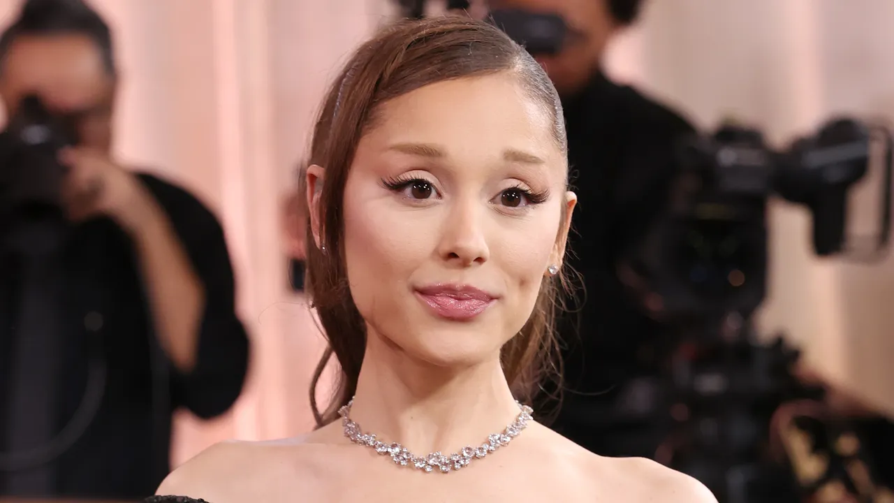 Why Pop Stars Are Planning Their Disappearances