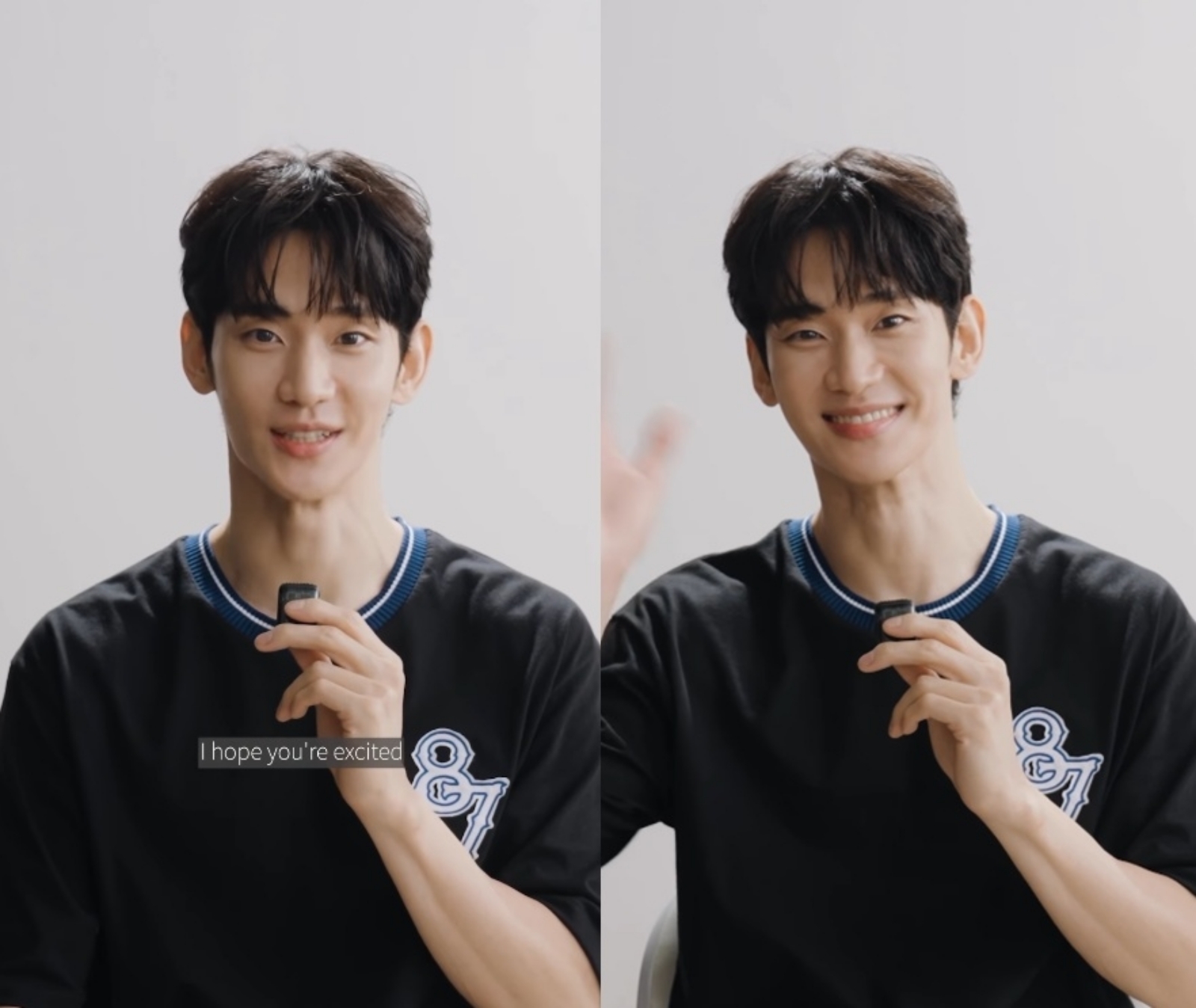 Diễn viên Hàn Quốc khởi động tour gặp fan toàn cầu: xu hướng mới của làn sóng Hallyu