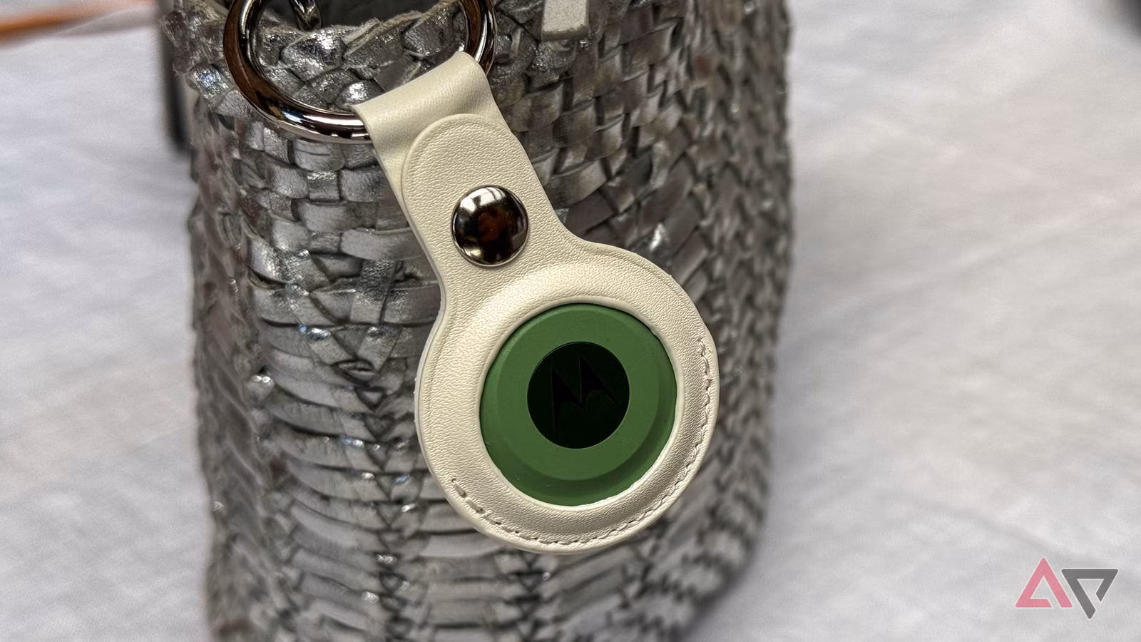 Budget-Friendly AirTag Wallets and Smart Trackers Hit Steep Discounts