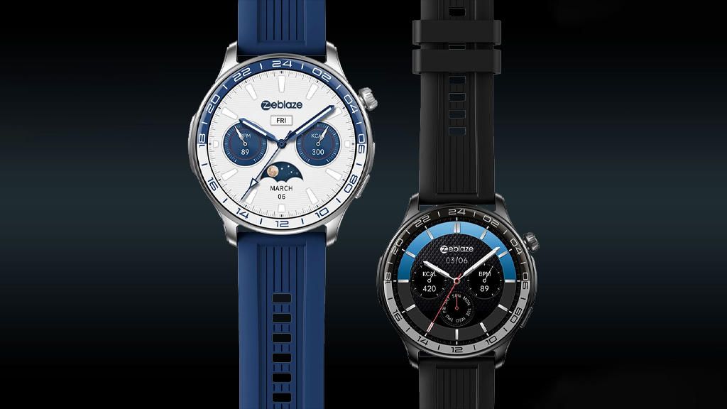 Smartwatch dưới 100 USD: Chọn mẫu nào đáng tiền cho tập luyện?