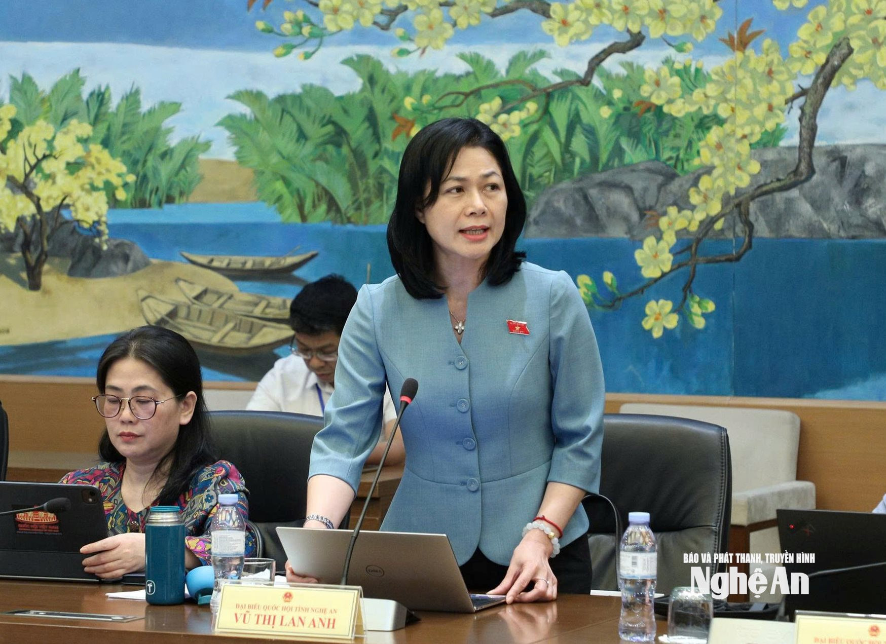 Vành đai 5 Vùng Thủ đô: 288.000 tỷ và bài toán tài chính công