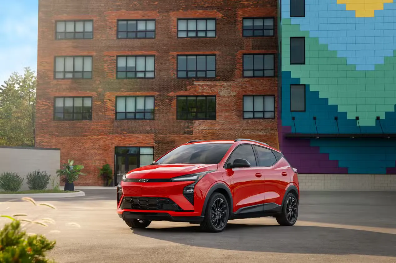 Complete Guide to Affordable EVs: Tax Credits, Range and Best Value Models
