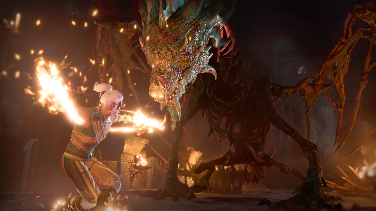 Những tựa game giảm giá kỷ lục trên Steam: tiết kiệm tới 1,2 triệu đồng