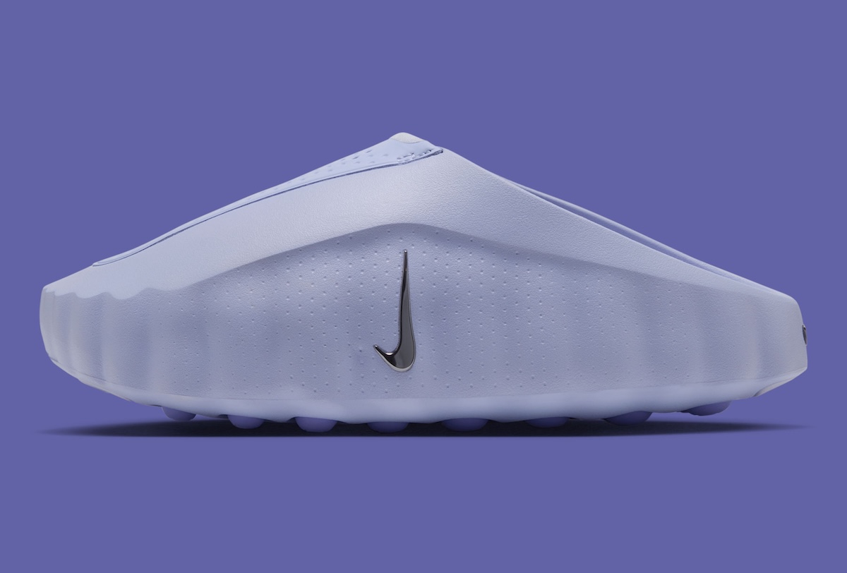 Nike’s Pastel and Neutral Lineup Shows Soft Colorways Are Winning