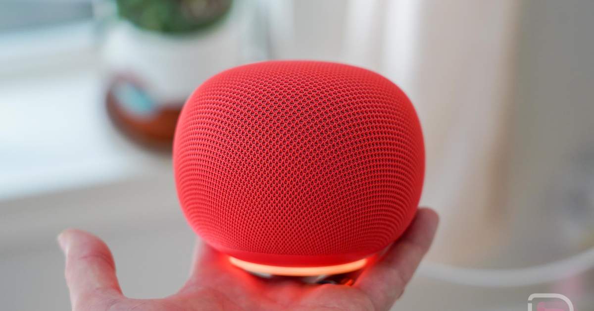 Gemini for Home Turns Google Home Into a Real Household Manager