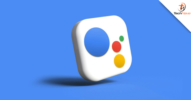 Google Assistant ngừng hoạt động: Hướng dẫn chuyển sang Gemini