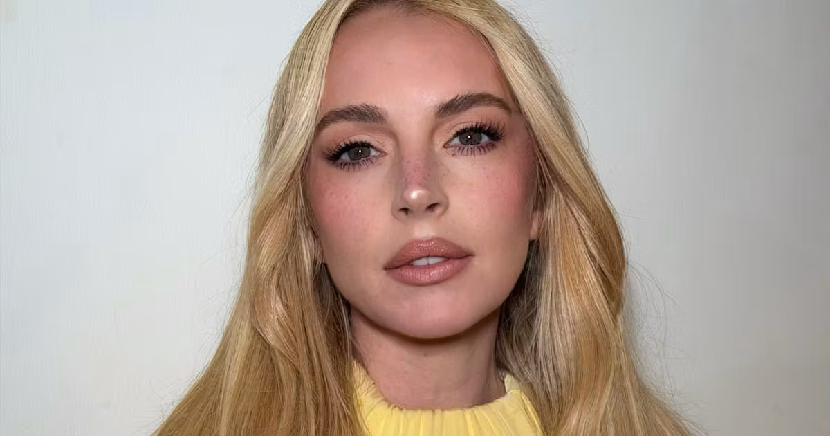6 Hair Colors Hairstylists Say Will Rule This Fall