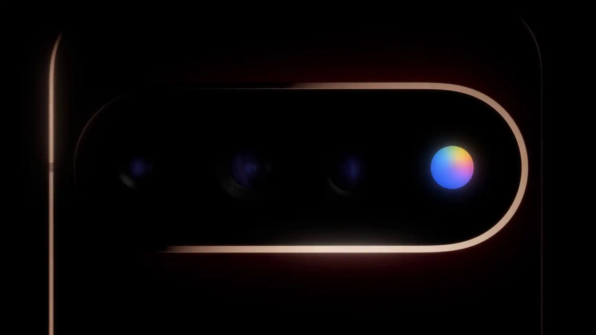 Pixel 11 HiLight Notification System Explained