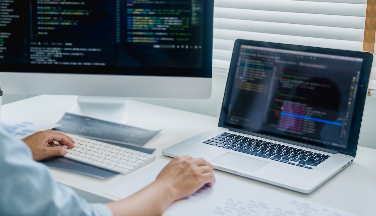 AI-Generated Business Reports Look Polished—But Can You Trust Them?