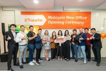 Việt Nam - Malaysia hướng tới mốc thương mại 20 tỷ USD