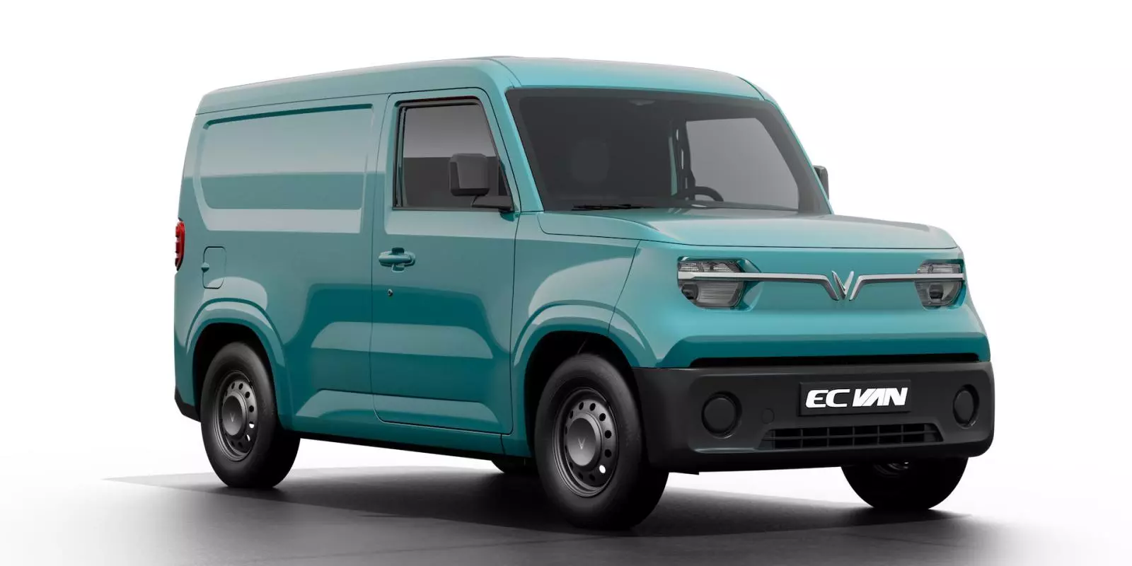VinFast VF 8 và EC Van: Giá mới tháng 8, có đáng xuống tiền?