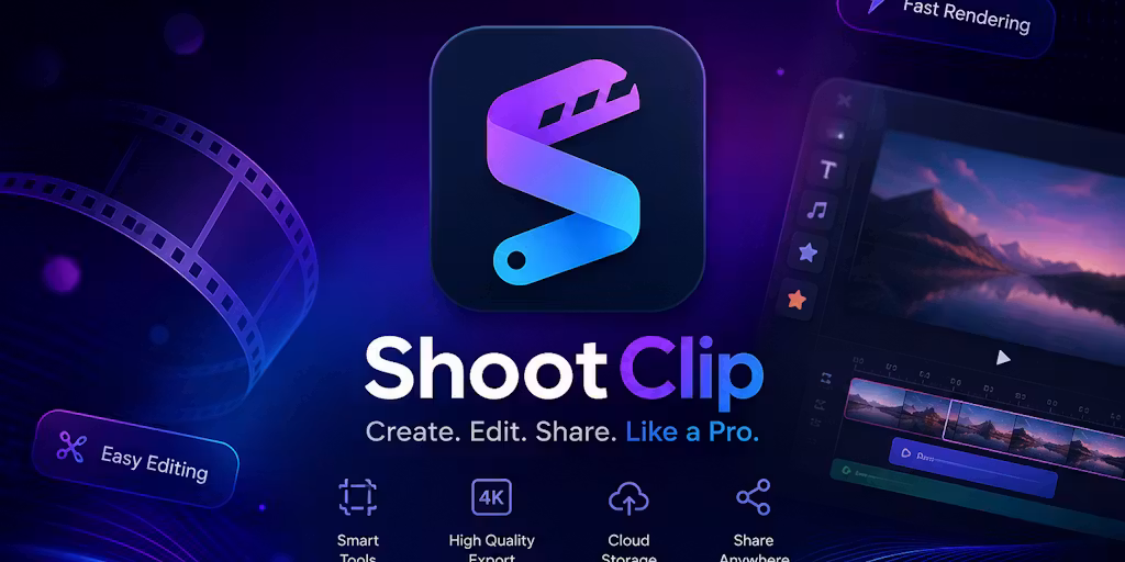 Five AI Caption and Auto-Editing Plugins That Transform Your Premiere Pro Workflow