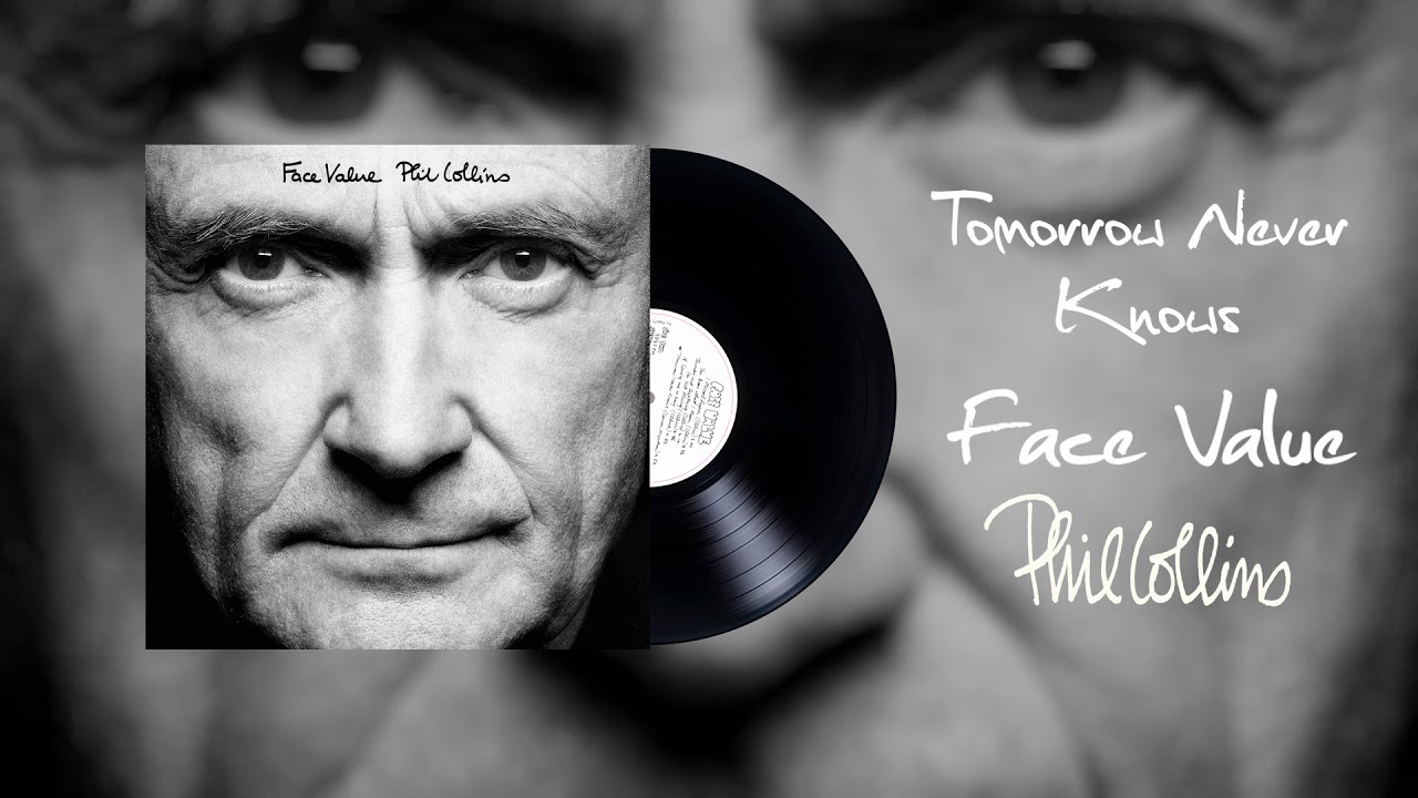 Phil Collins’ Near-Fatal Relapse and the Cost of Silence in Rock