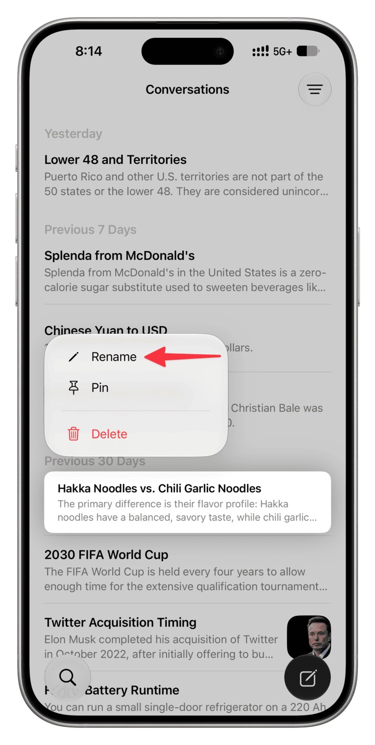12 Essential Tips to Unlock Apple’s Redesigned Siri AI Assistant