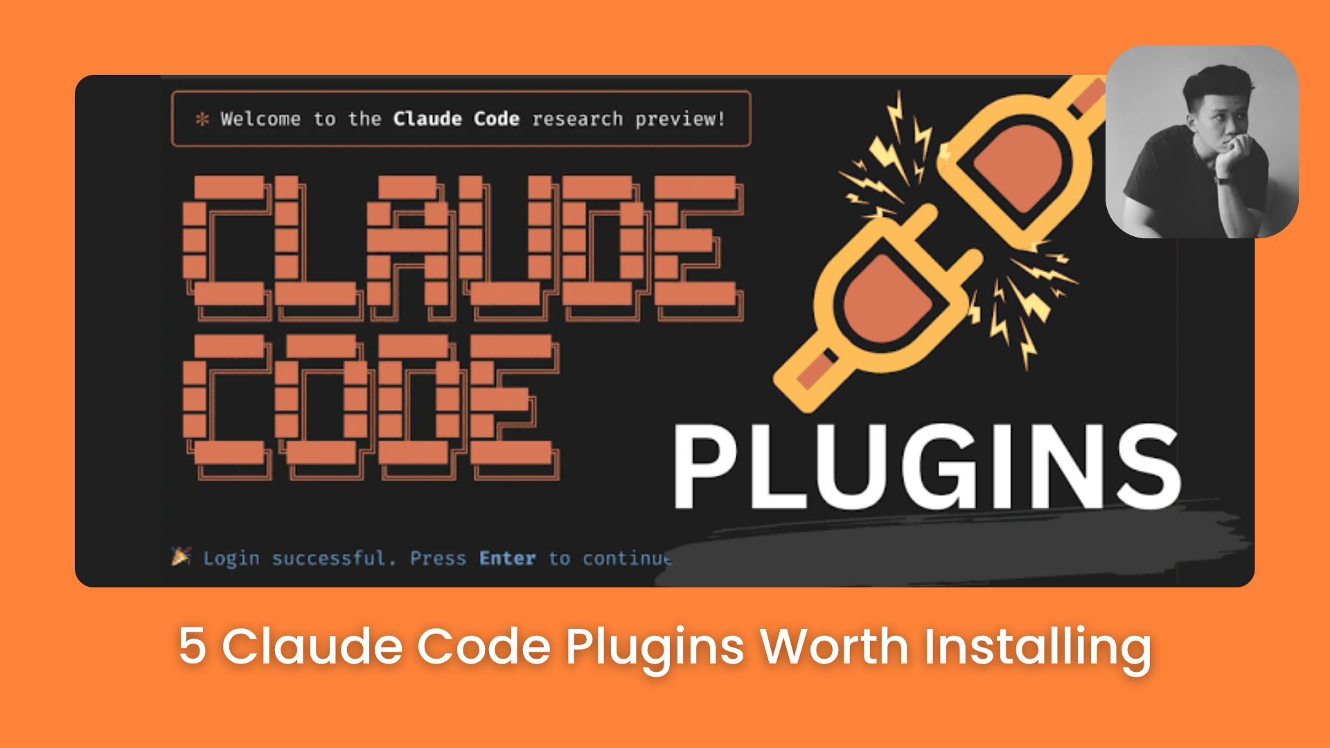 5 Claude Code Habits Holding Back Your Productivity—And How to Fix Them