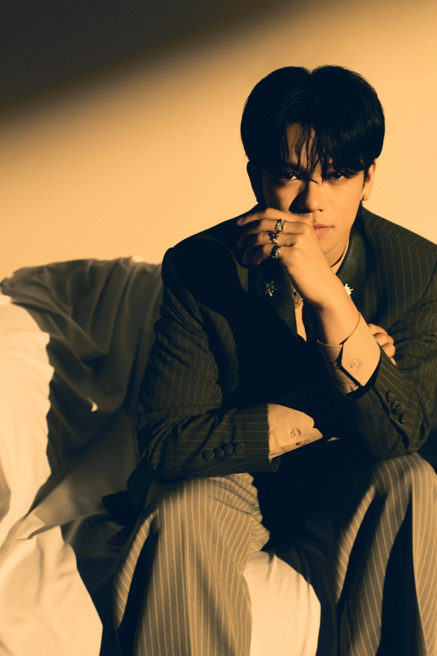 Làn sóng nhạc Y2K hoài niệm: Khi R&B Ballad nối dài thanh xuân V-Pop
