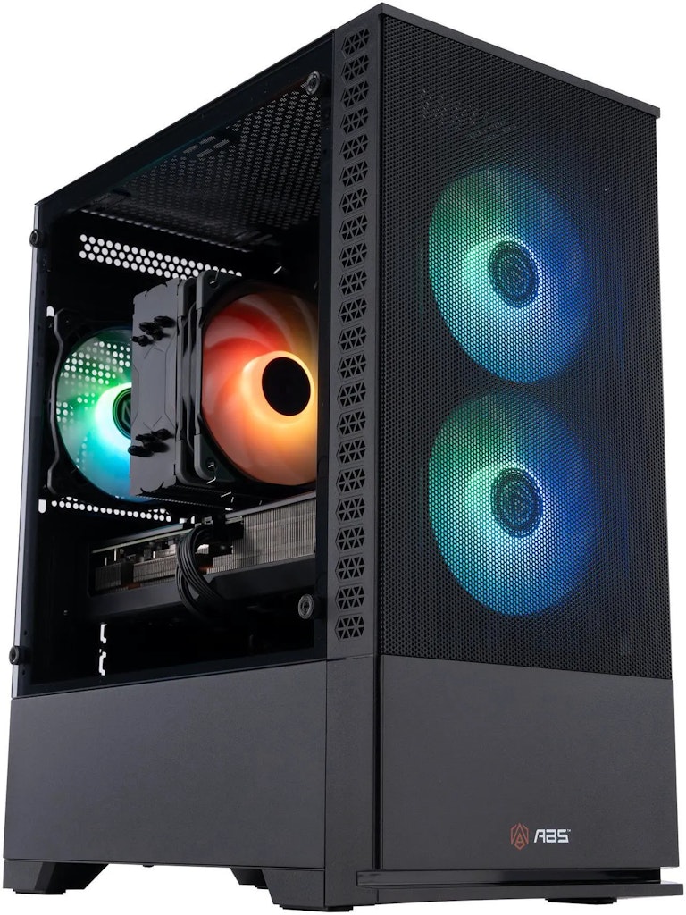 PC gaming dưới 1500 USD: 3 pre-built đáng mua nhất
