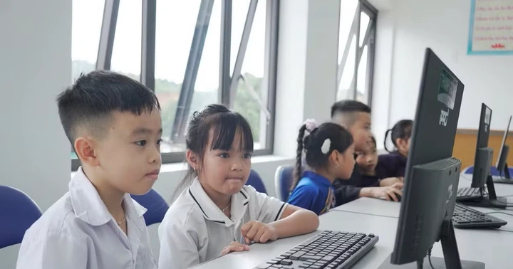 Chỉ thị 31 của Thủ tướng và 5 ưu tiên giáo dục phụ huynh cần nắm