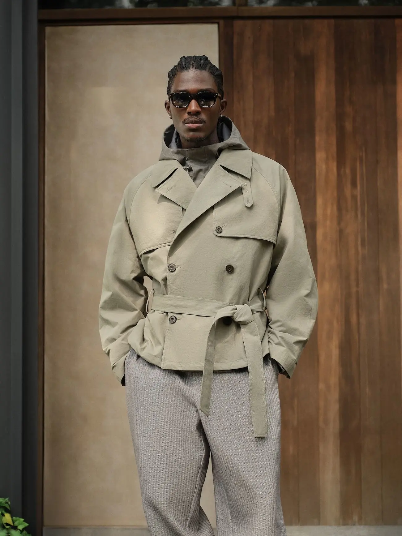 Kith Bets on Performance Collabs to Grow Beyond Apparel