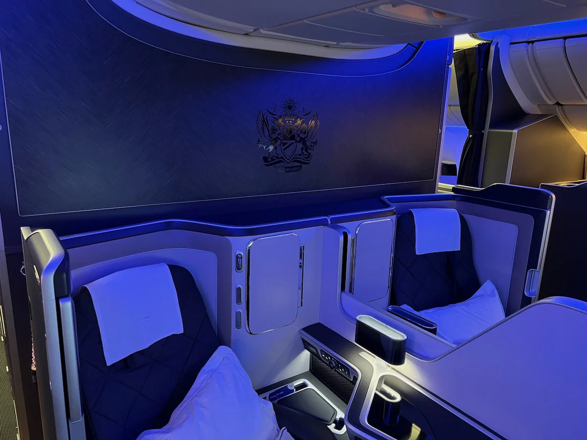 Amex 30% Avios Transfer Bonus: Best Routes to Book Now