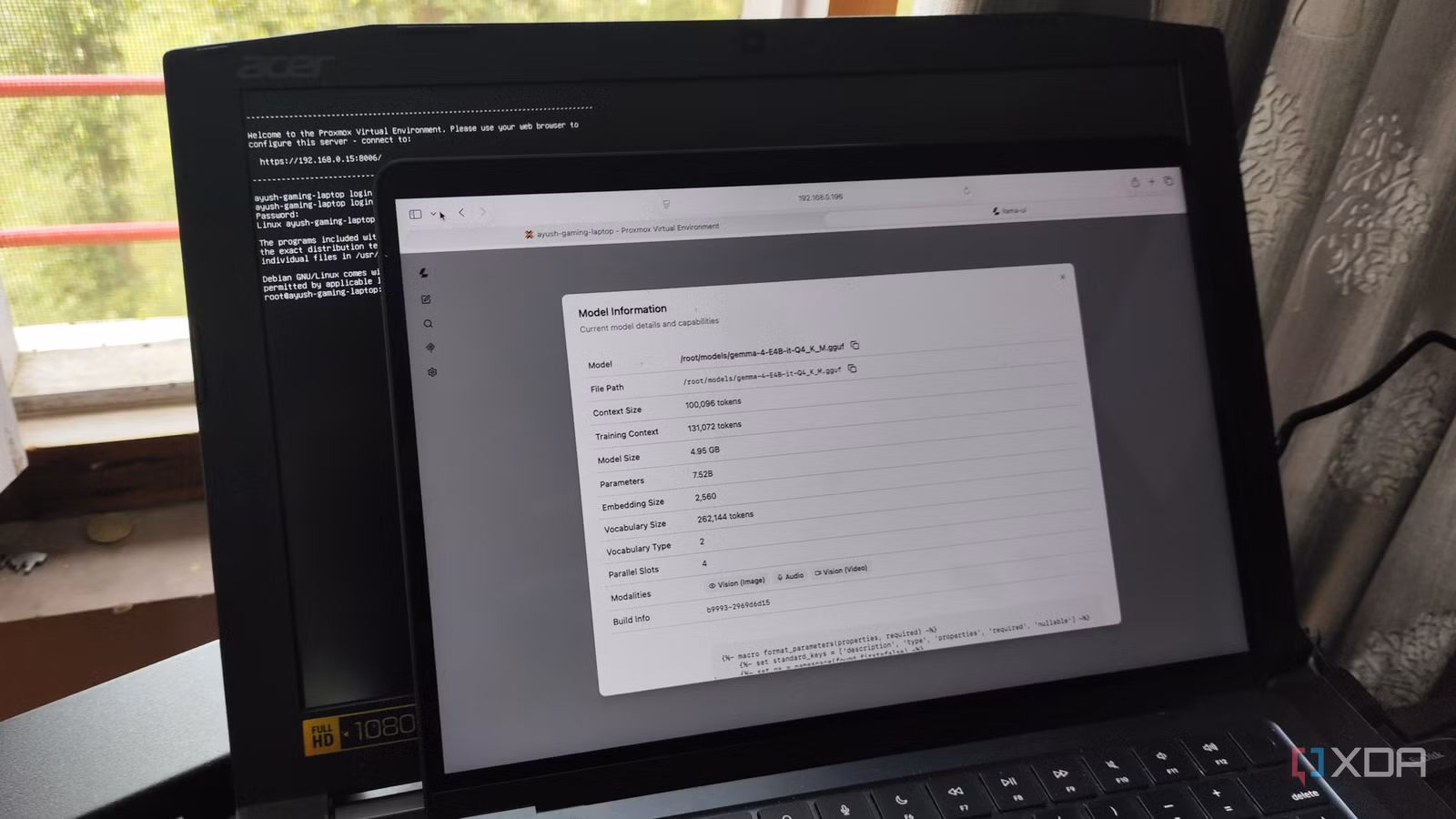 From E-Waste to Home Lab Hero: Turn Old Laptops Into Servers