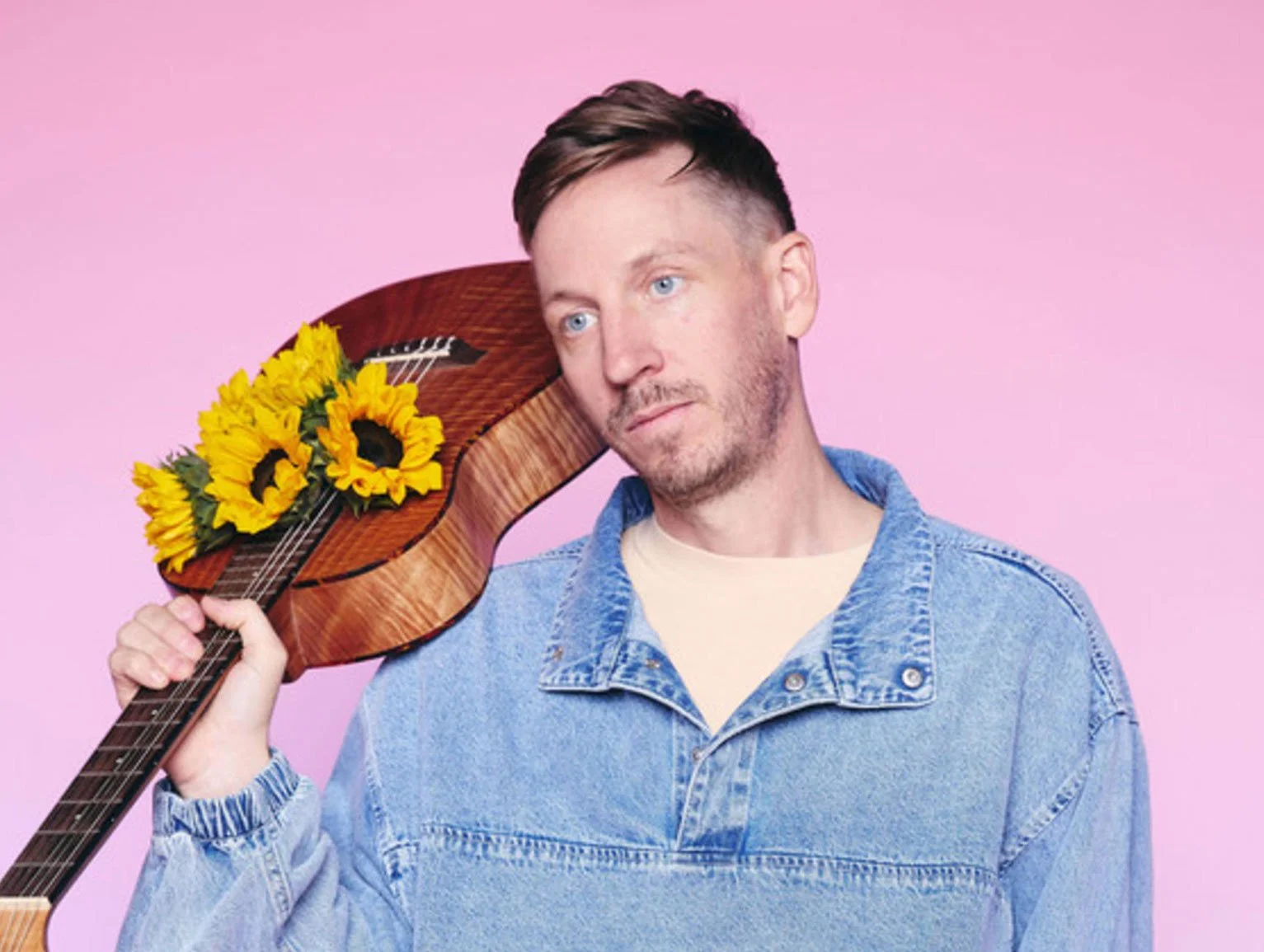 Soft Rock Revival: Emerging Artists, Modern Emotion