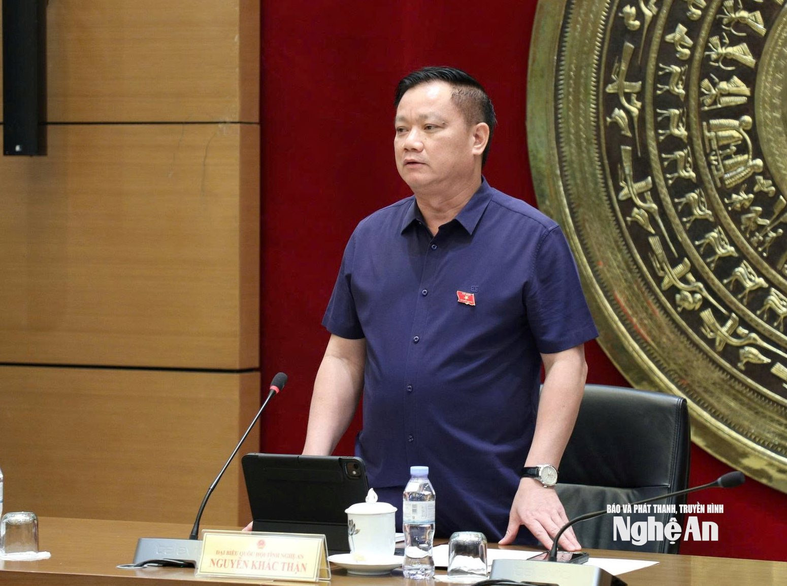 Vành đai 5 Vùng Thủ đô: 288.000 tỷ và bài toán tài chính công