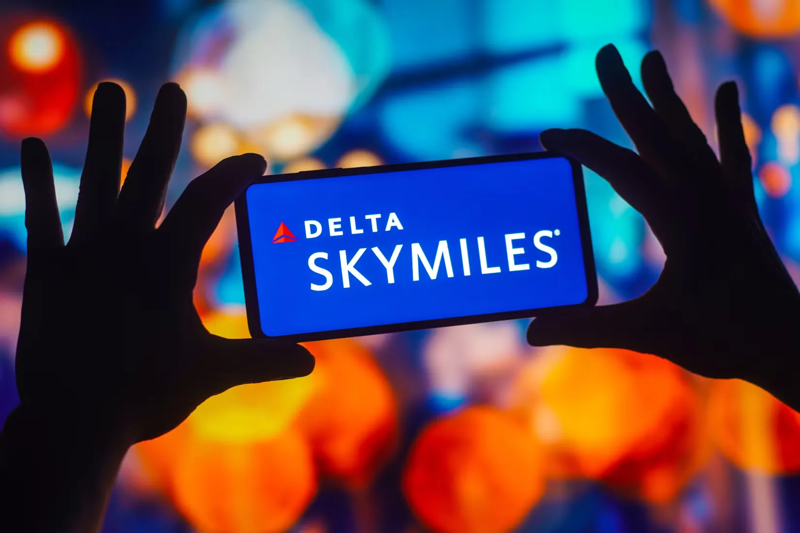 Loyalty Programs Are Quietly Gutting Status And Miles Value
