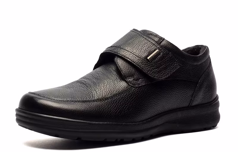 Mary Jane Flats and Driver Shoes Are the New Slipper-Soft Casual Essential