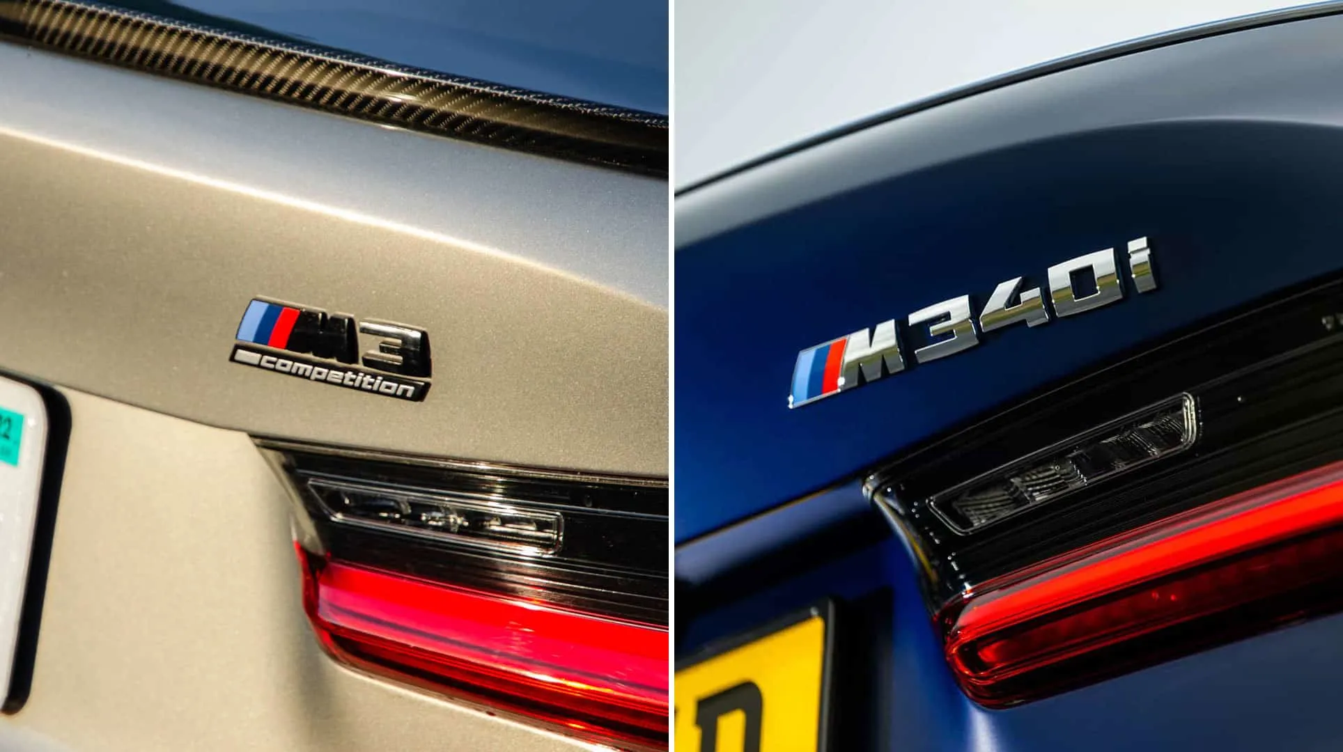 BMW vs Mercedes vs Audi: Which Luxury Brand Holds Value Best?