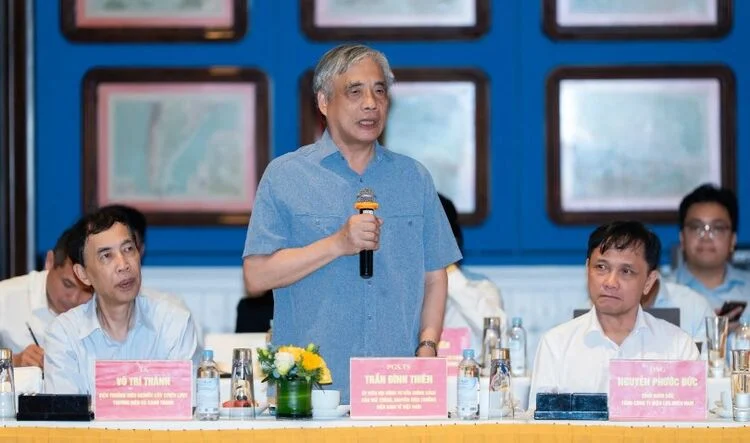 Phú Quốc đua với thời gian hoàn thiện hạ tầng APEC