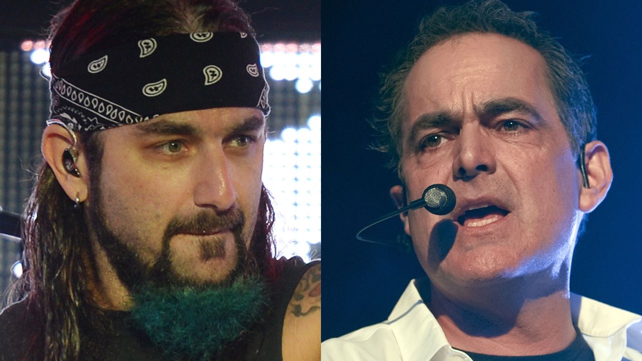 How Creative Conflict Forged Dream Theater’s Greatest Legacies