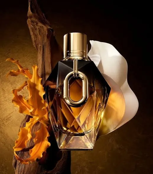 The Expert Guide to Fragrance Transitions from Summer to Fall