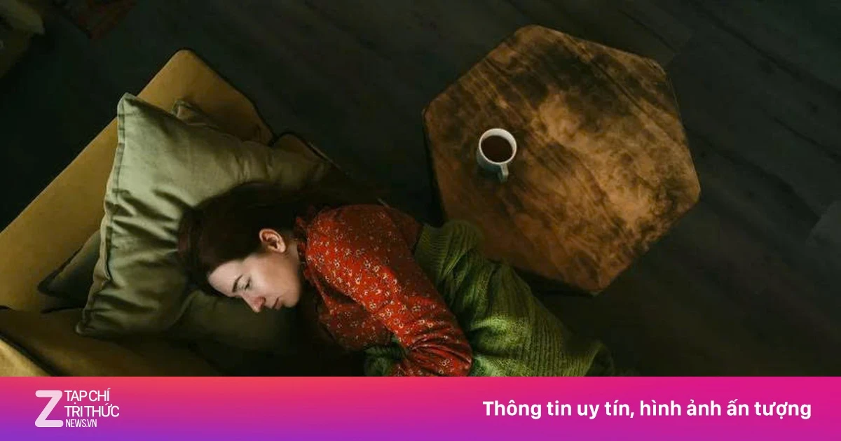 Quy tắc 5 phút: Vũ khí nhỏ để phá vòng xoáy nghiện điện thoại