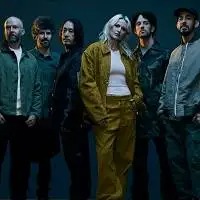 Rock’s New Era of Band-Led Storytelling Hits the Big Screen
