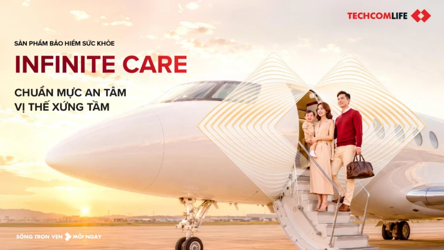 Bảo hiểm y tế AI: Kiểm soát chi phí hay kiểm soát người bệnh?