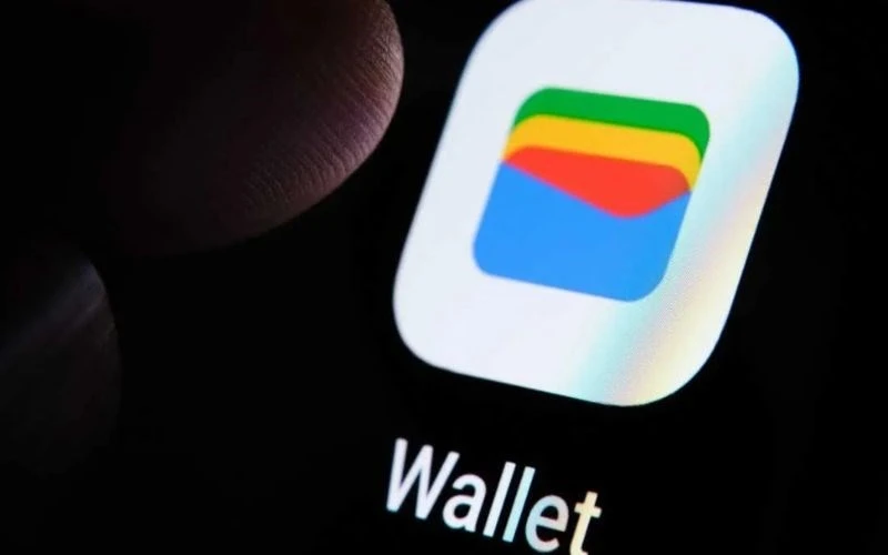 Hướng dẫn phụ huynh dùng Google Wallet để quản lý chi tiêu và dạy tài chính cho con